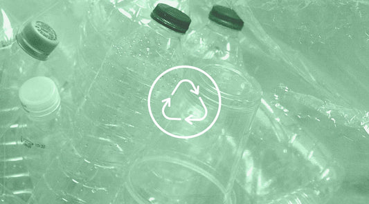 We’re a sustainable brand and we use plastic packaging - here’s why