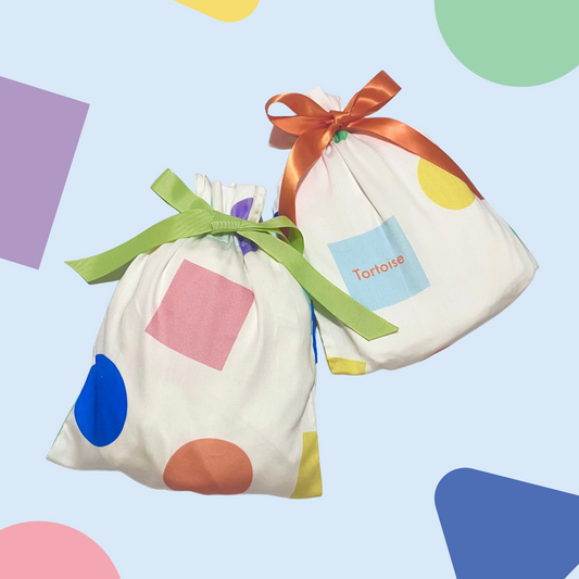 ✨Confetti✨ Gift Bag
